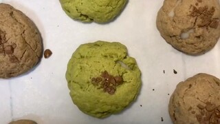 Phải học tập nấu ăn hoyyy 😤  #monngonmoingay