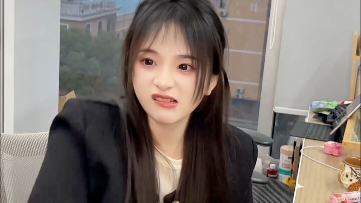 Xung quanh bạn có đồng nghiệp như thế không?