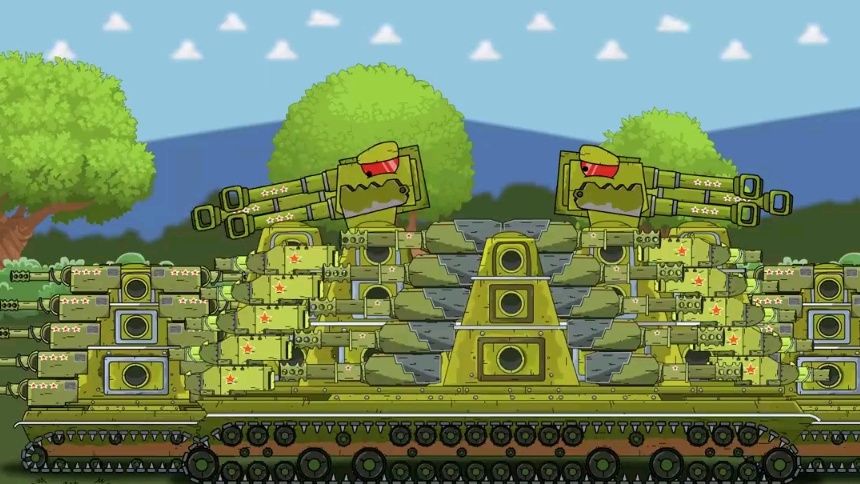 Top 100 + Cartoon About Tanks Homeanimations - Delhiteluguacademy.com