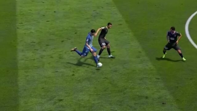 golazo fifa18