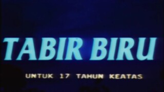 TABIR BIRU (rhoma irama)