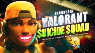 GAME APA INI CUK?!!?