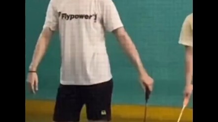 Đây có khác gì chơi Thiên Địa Lãi trong phòng bình thường đâu? #Ai biết chơi ai không biết chơi đều 