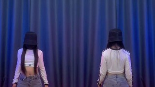 BLACKPINK《PinkVenom》保姆级舞蹈教学～