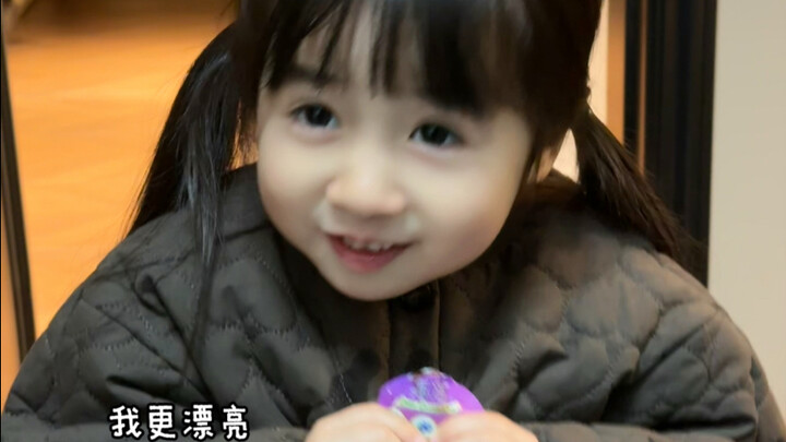 [Stinky Sprout] just uploaded a new video—come check it out!