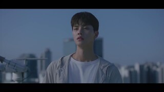 Dự Báo Tình Yêu Và Thời Tiết EP 4 [Sub Việt]