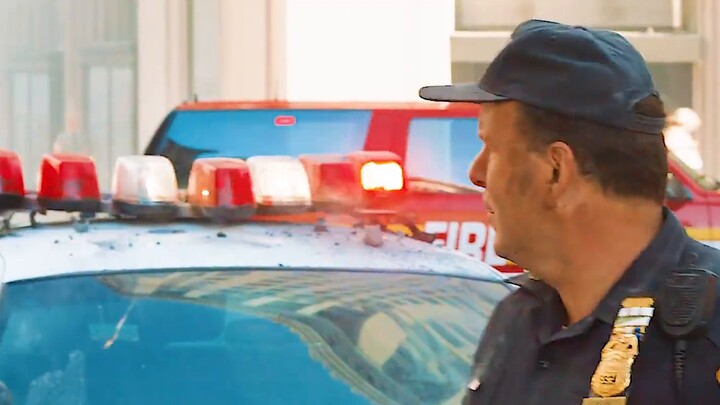 钢铁侠：能动手绝不吵吵！