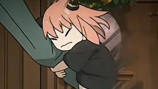 waku waku