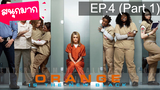 Orange is the New Black Season 1 ⭐ ซับไทย EP4_1