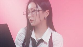 อัปเดต Douyin อย่างเป็นทางการของ RED Velvet