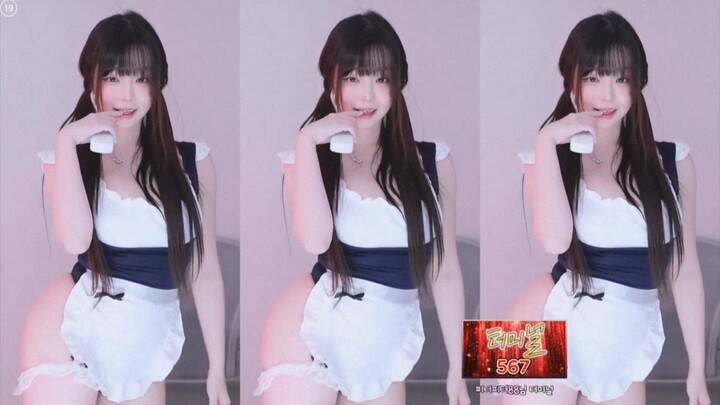 ชุดเต้นเซ็กซี่