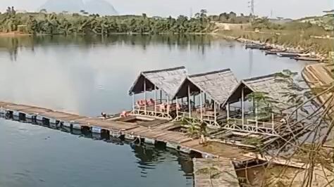 เมืองเฟืองที่ประเทศลาว🇱🇦🇱🇦🇱🇦