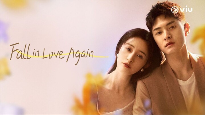 Chinese Drama Tagalog Dubbed Completed