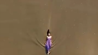 #Call# #Girls#Abu Dhabi #Call# #Girls# ʘ‿ʘ O5644**O1582 #Call# #Girls# in Abu Dhabi