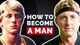 How To Transform Yourself Into A Confident Man
