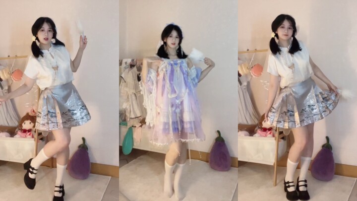 Send it!!! ૮꒰ྀི⸝⸝´ ꒳ `⸝⸝꒱ྀི a