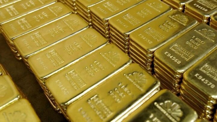 加拿大蒙特利尔昆仑置业地产 Gold lover video