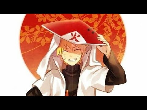 Animation meme completion «Naruto/Наруто» #1