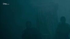 Đông Bắc Bạch Sự EP 13 [Sub Việt]