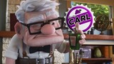 CARL'S DATE  Watch Full Movie: Link in Description