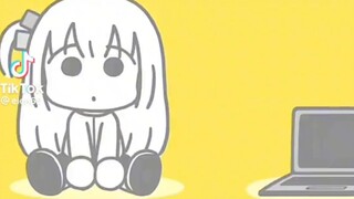 👀😫🎶💗