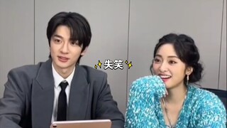 到时候我可能在厦门你要过来吗？可以。直球小狗和震惊臭屁小猫！失笑剧粉狠狠幸福，快把数据做起来，希望早日看到两位诚意满满的舞蹈哇！