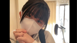 Why aren’t you happy, even though Mom gave you more pocket money?