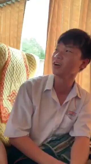 Nhỏ Lớp Tưởng