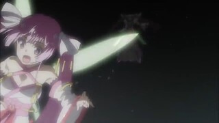 ALL IN ONE _ Từ Trẻ Mồ Côi Trở Thành Chiến Binh Diệt Quỷ Mạnh Nhất