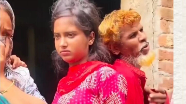 So Funny Moments😅🥺😅😅😅🥺