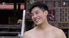 ดาวเคียงเดือนEP.12