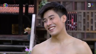 ดาวเคียงเดือนEP.12