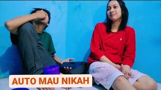 RAYUAN ENA ENA WOWOK CINTA LILIK | [part 14]