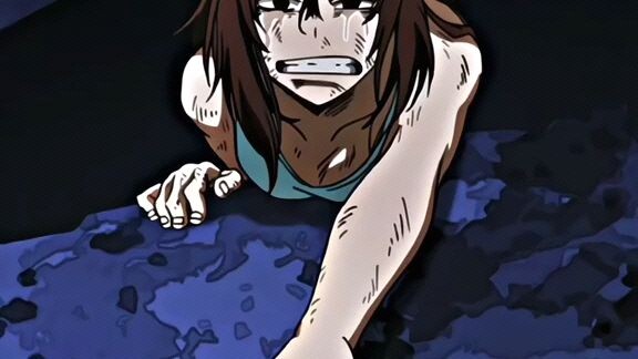 I got this from tiktok