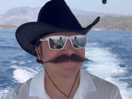 Guama Island Sailing