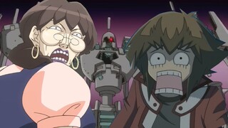 报☆仇☆决☆斗