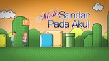 MEH SANDAR PADA AKU EP 4