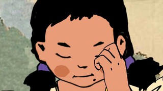 ما المهارات غير المفيدة التي تعلمتها في الطفولة؟