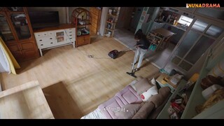 Romance in the House eps 6 Sub indo