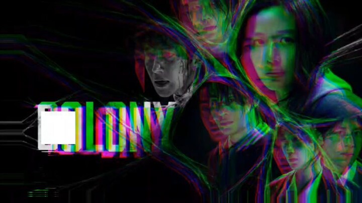 [L!nk] Colony.2026 Cc Eng Indo