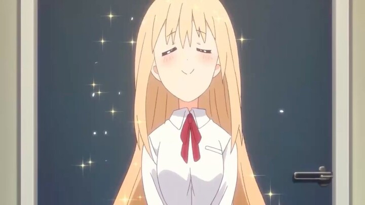 uuu