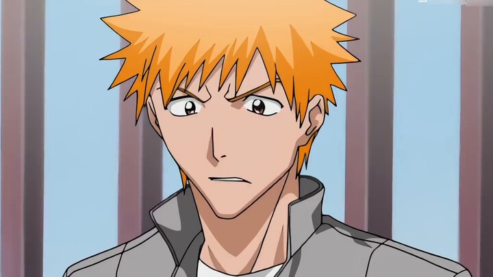 Datang dan saksikan nyanyian sesungguhnya! Kuliah 2 "BLEACH BLEACH"!