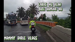 Vlog Philippines 🇵🇭 14: bye muna Tagkawayan Quezon balik na kami manila