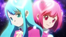 AKB0048_5