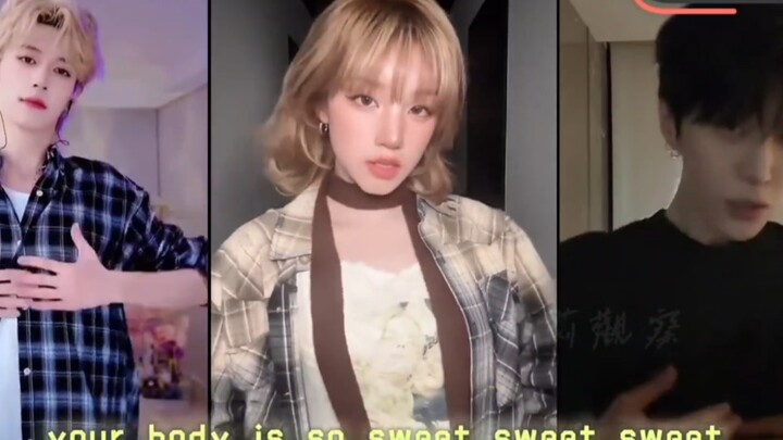 Daftar Lagu Dansa Magis yang Meledak di Seluruh Internet Tahun 2025: Gerakan Dansa Gila, Melodi yang