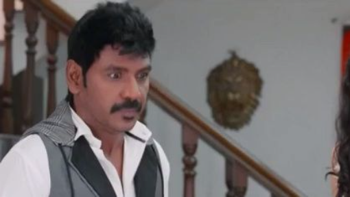 Kanchana 3 Tamil Full Movie | Muni 3 Tamil Full Movie | Tamil Movie