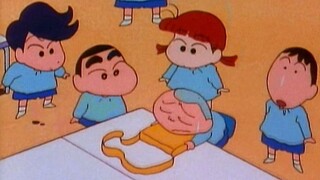 Shinchan in Hindi S01E42