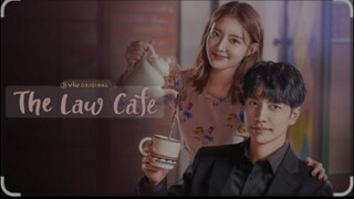 THE LAW CAFE EPISODE 4 TAGALOG