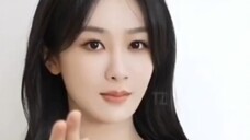 Yang Zi's acting skills are so empathetic, just a few words can make me cry! # Yang Zi's acting skil