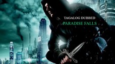 PΛRΛDISΣ░FΛLLS: ʟɛɢɨօռ ᴴᴰ | Tagalog Dubbed